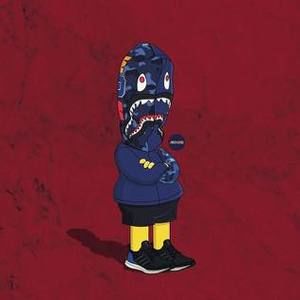 Meet your Posher, Travon